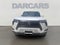 2024 Lexus GX 550 Premium+ 550 Premium+