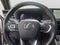 2024 Lexus GX 550 Premium+ 550 Premium+