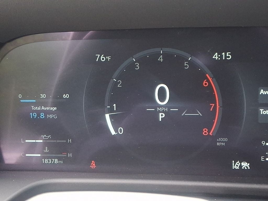 2024 Lexus GX 550 Premium+ 550 Premium+