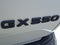 2024 Lexus GX 550 Premium+ 550 Premium+