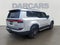 2024 Lexus GX 550 Premium+ 550 Premium+