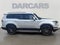 2024 Lexus GX 550 Premium+ 550 Premium+