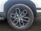 2024 Lexus GX 550 Premium+ 550 Premium+