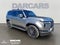 2025 Lexus GX 550 Premium+ 550 Premium+