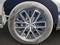 2025 Lexus GX 550 Premium+ 550 Premium+
