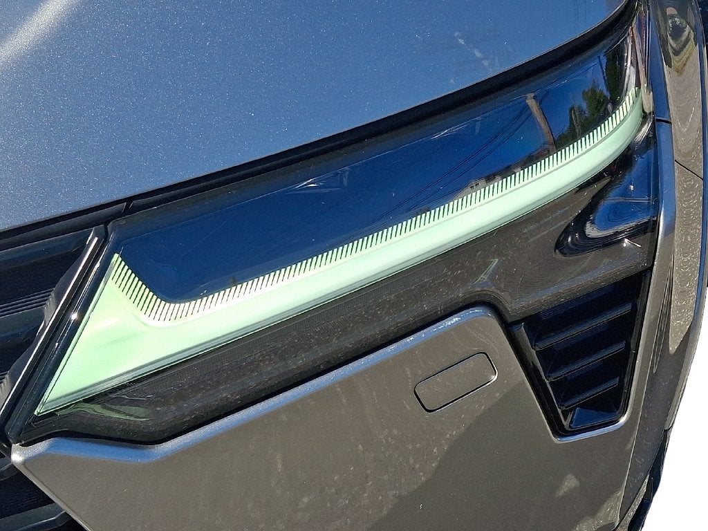 2025 Lexus GX 550 Premium+ 550 Premium+