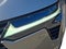 2025 Lexus GX 550 Premium+ 550 Premium+