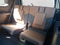 2025 Lexus GX 550 Premium+ 550 Premium+
