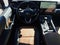 2025 Lexus GX 550 Premium+ 550 Premium+