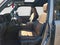 2025 Lexus GX 550 Premium+ 550 Premium+