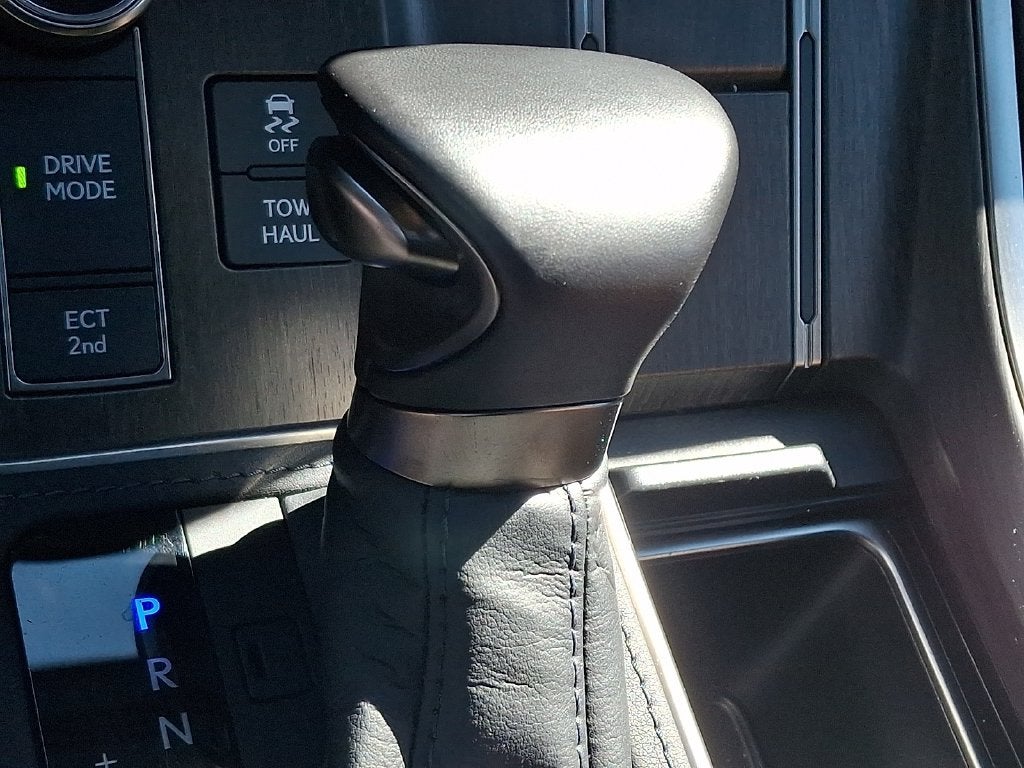 2025 Lexus GX 550 Premium+ 550 Premium+