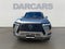 2025 Lexus GX 550 Premium+ 550 Premium+