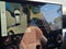 2025 Lexus GX 550 Premium+ 550 Premium+