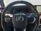 2025 Lexus GX 550 Premium+ 550 Premium+