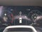 2025 Lexus GX 550 Premium+ 550 Premium+