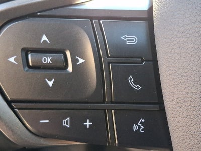 2025 Lexus GX 550 Premium+ 550 Premium+