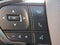 2025 Lexus GX 550 Premium+ 550 Premium+