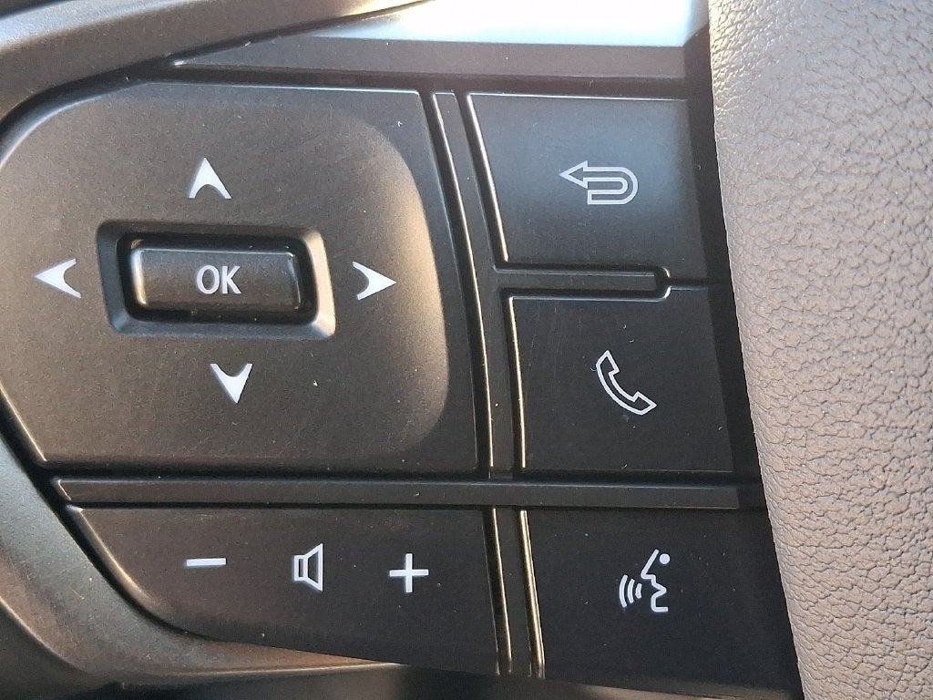 2025 Lexus GX 550 Premium+ 550 Premium+