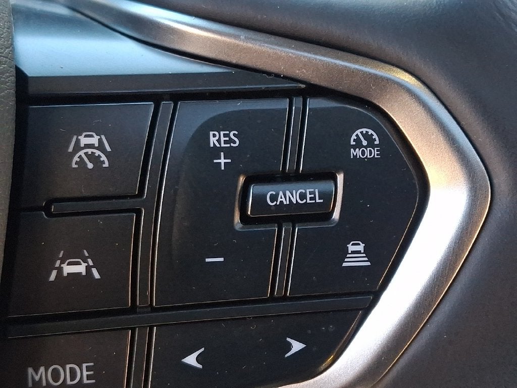 2025 Lexus GX 550 Premium+ 550 Premium+