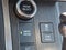 2025 Lexus GX 550 Premium+ 550 Premium+