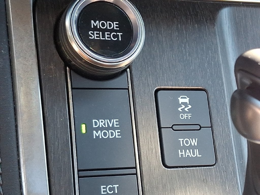 2025 Lexus GX 550 Premium+ 550 Premium+