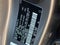 2025 Lexus GX 550 Premium+ 550 Premium+