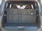 2025 Lexus GX 550 Premium+ 550 Premium+