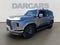 2025 Lexus GX 550 Premium+ 550 Premium+