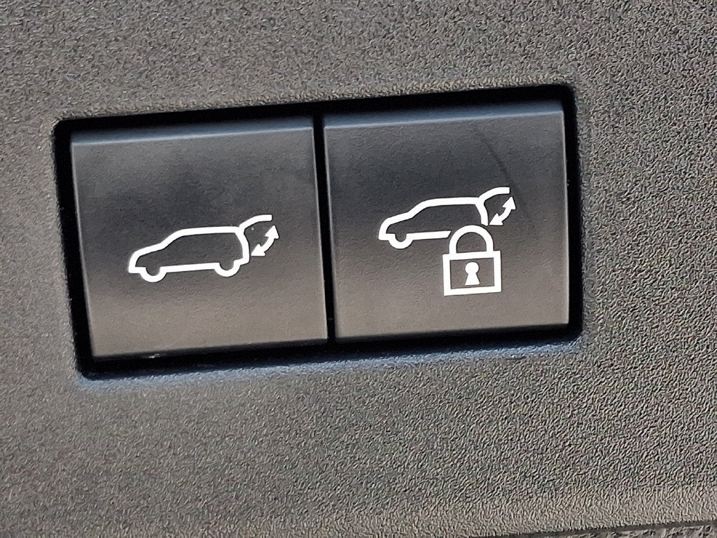 2025 Lexus GX 550 Premium+ 550 Premium+