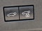 2025 Lexus GX 550 Premium+ 550 Premium+