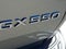 2025 Lexus GX 550 Premium+ 550 Premium+