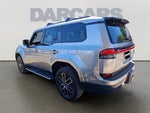 2025 Lexus GX 550 Premium+ 550 Premium+