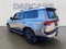 2025 Lexus GX 550 Premium+ 550 Premium+