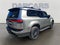 2025 Lexus GX 550 Premium+ 550 Premium+