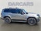 2025 Lexus GX 550 Premium+ 550 Premium+