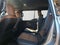2025 Lexus GX 550 Premium+ 550 Premium+