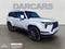 2024 Lexus GX 550 Luxury+ 550 Luxury+