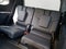 2024 Lexus GX 550 Luxury+ 550 Luxury+