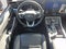 2024 Lexus GX 550 Luxury+ 550 Luxury+