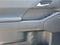 2024 Lexus GX 550 Luxury+ 550 Luxury+