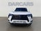 2024 Lexus GX 550 Luxury+ 550 Luxury+