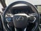 2024 Lexus GX 550 Luxury+ 550 Luxury+