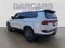 2024 Lexus GX 550 Luxury+ 550 Luxury+
