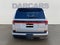 2024 Lexus GX 550 Luxury+ 550 Luxury+