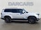 2024 Lexus GX 550 Luxury+ 550 Luxury+