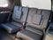 2025 Lexus GX 550 Luxury+ 550 Luxury+