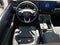 2025 Lexus GX 550 Luxury+ 550 Luxury+