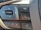 2025 Lexus GX 550 Luxury+ 550 Luxury+