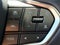 2025 Lexus GX 550 Luxury+ 550 Luxury+