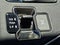 2025 Lexus GX 550 Luxury+ 550 Luxury+